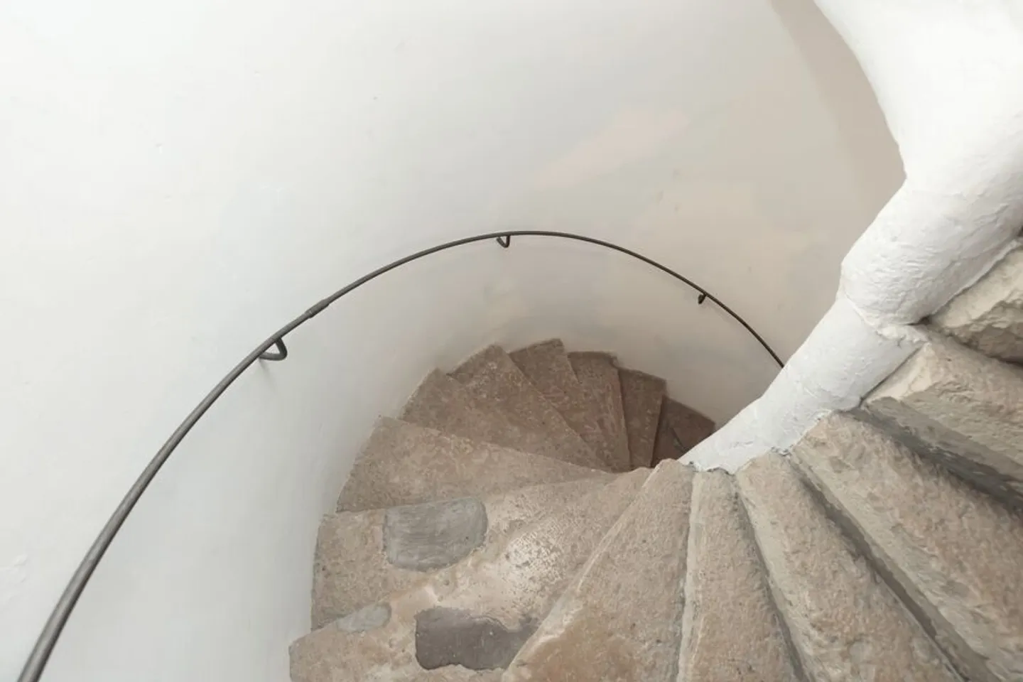 Industry - Photo 13 of 13