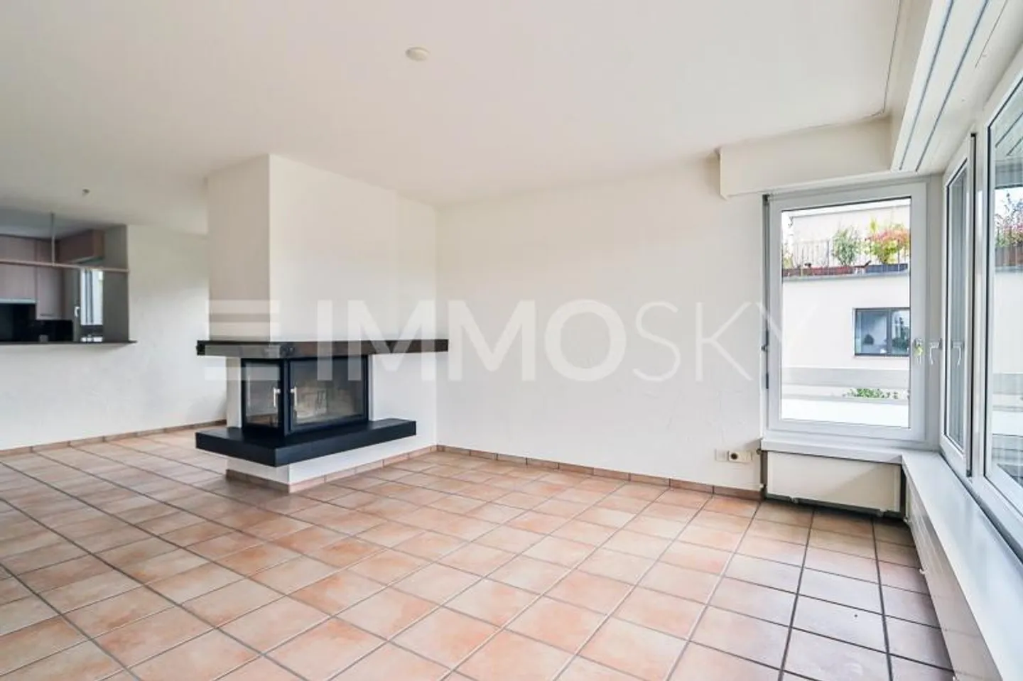 Oasis de bien-être à la frontière de Zurich - Photo 4 sur 5