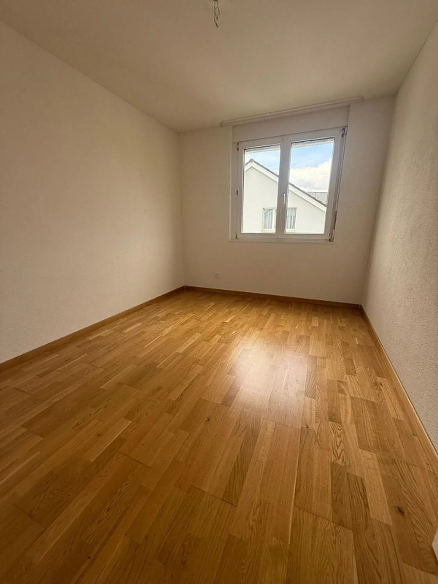 Ampio appartamento di 4,5 stanze con camino vicino al lago! - Foto 6 di 10