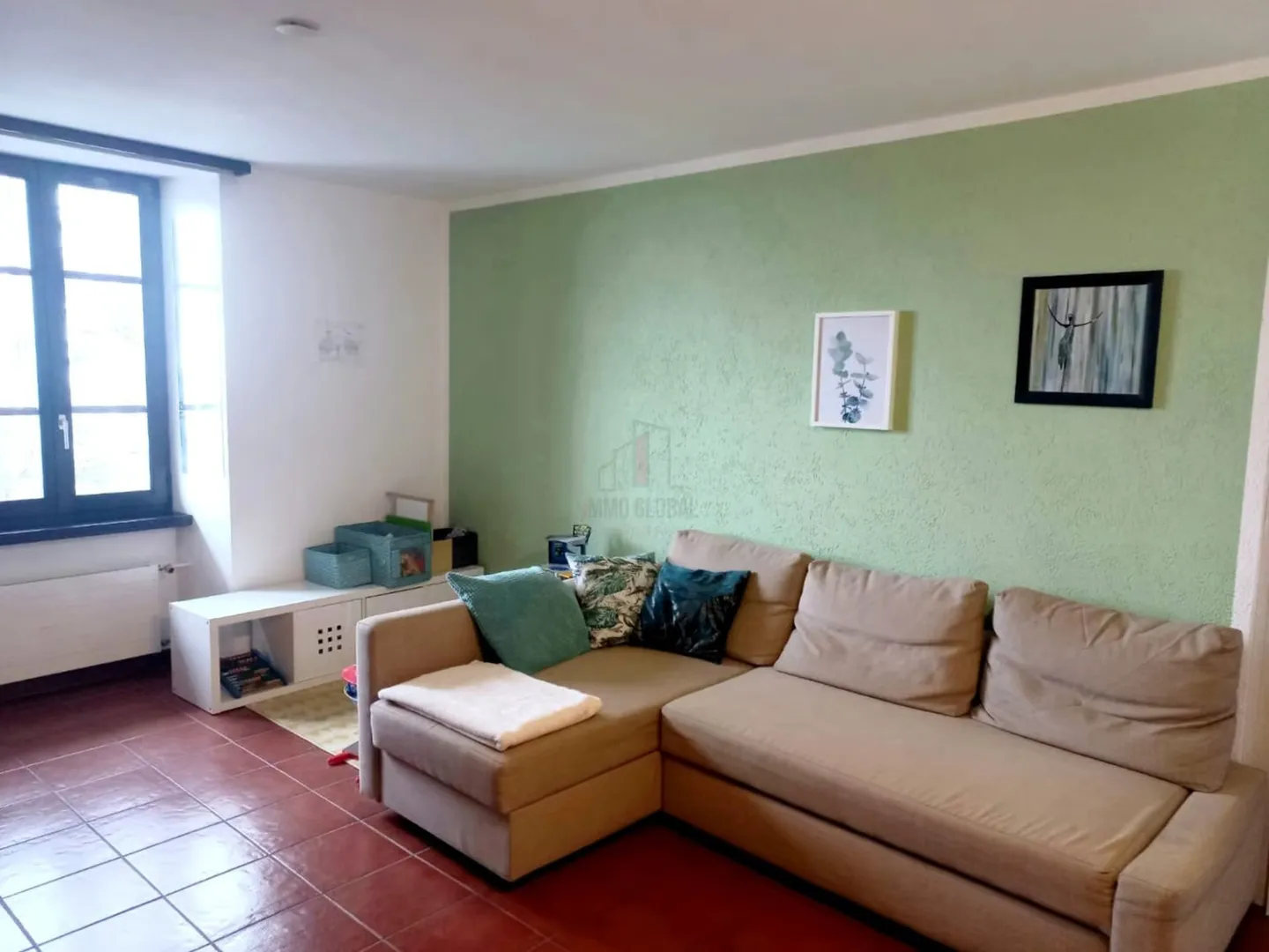 Investimento ottimale per te - Foto 6 di 11