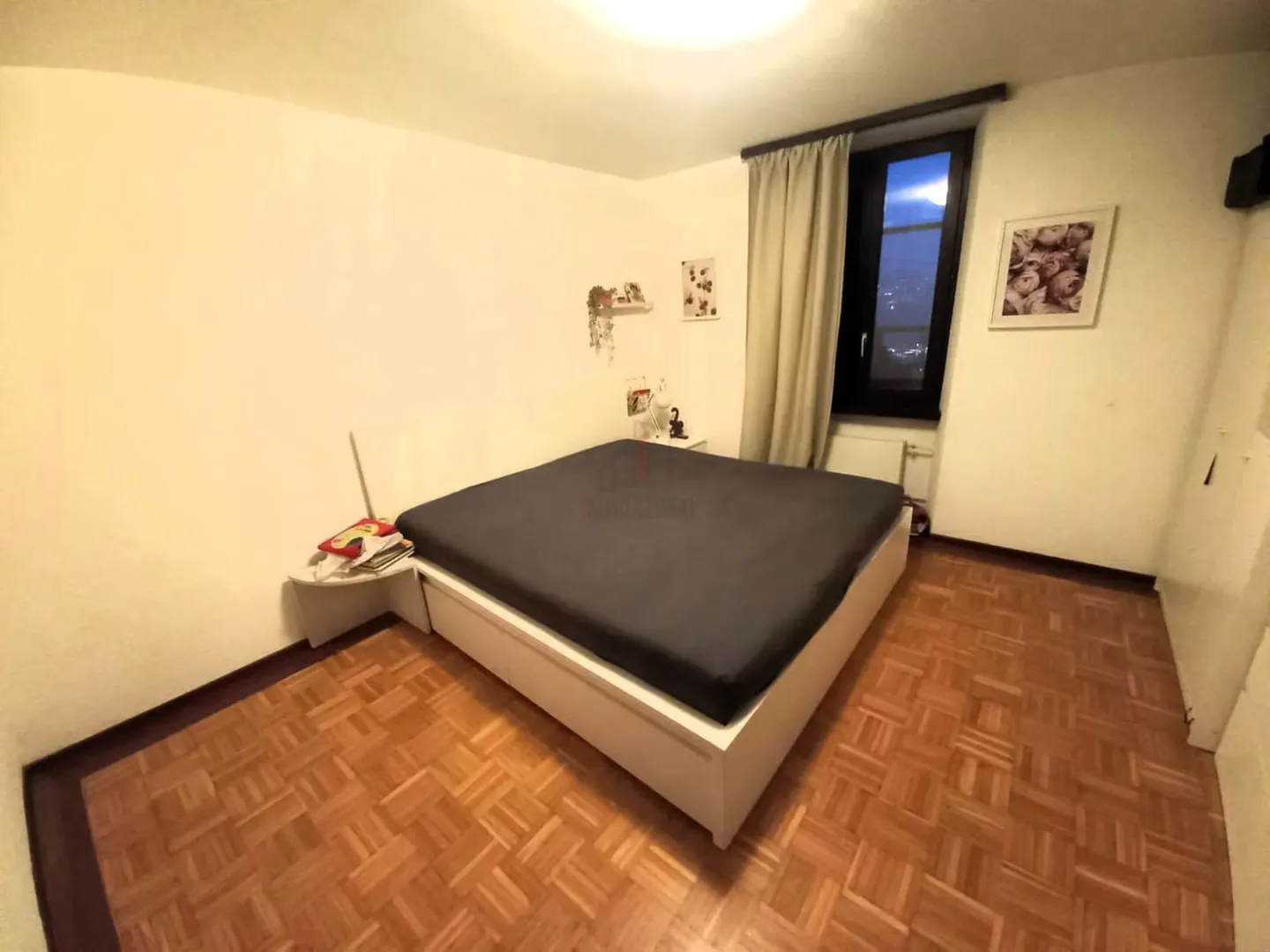 Investimento ottimale per te - Foto 11 di 11