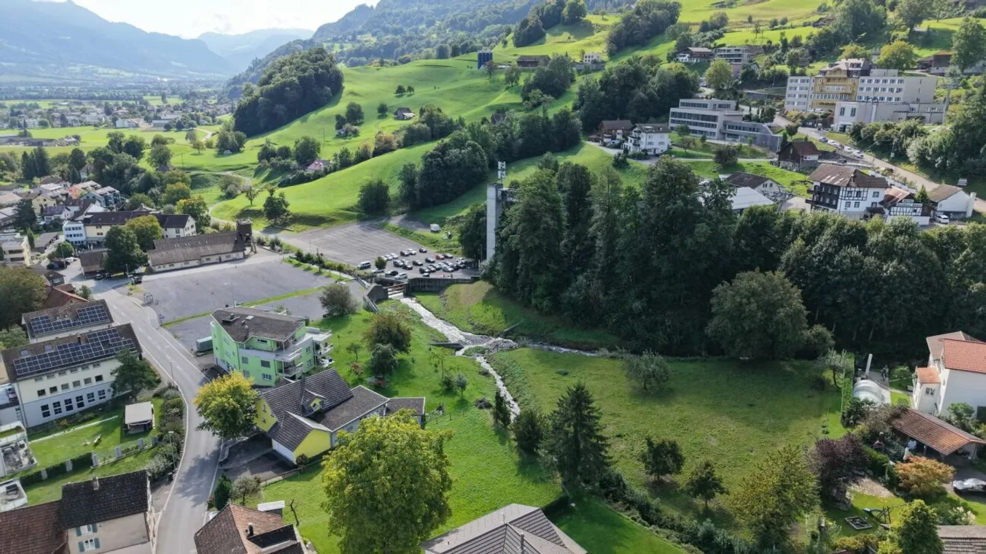 Maison individuelle à vendre - Photo 6 sur 8