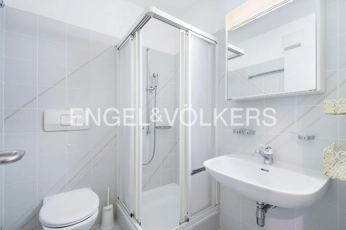 Emplacement calme près de la Piazza (40) - Photo 10 sur 11