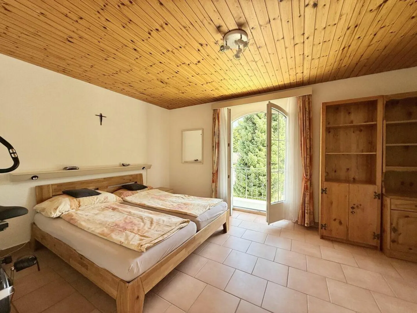 2 well-kept apartments in a quiet and central location - Photo 6 of 8