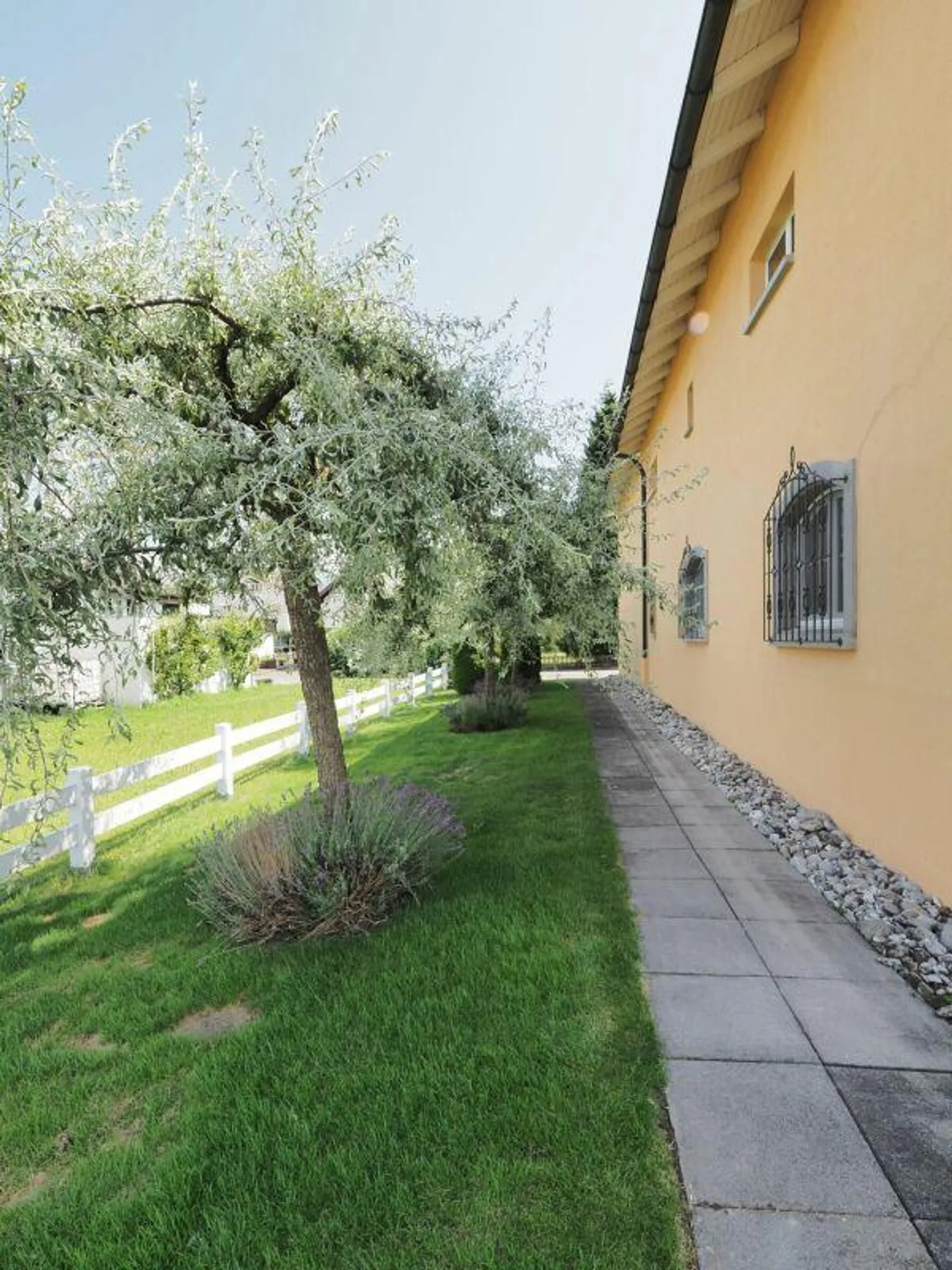 2 well-kept apartments in a quiet and central location - Photo 7 of 8