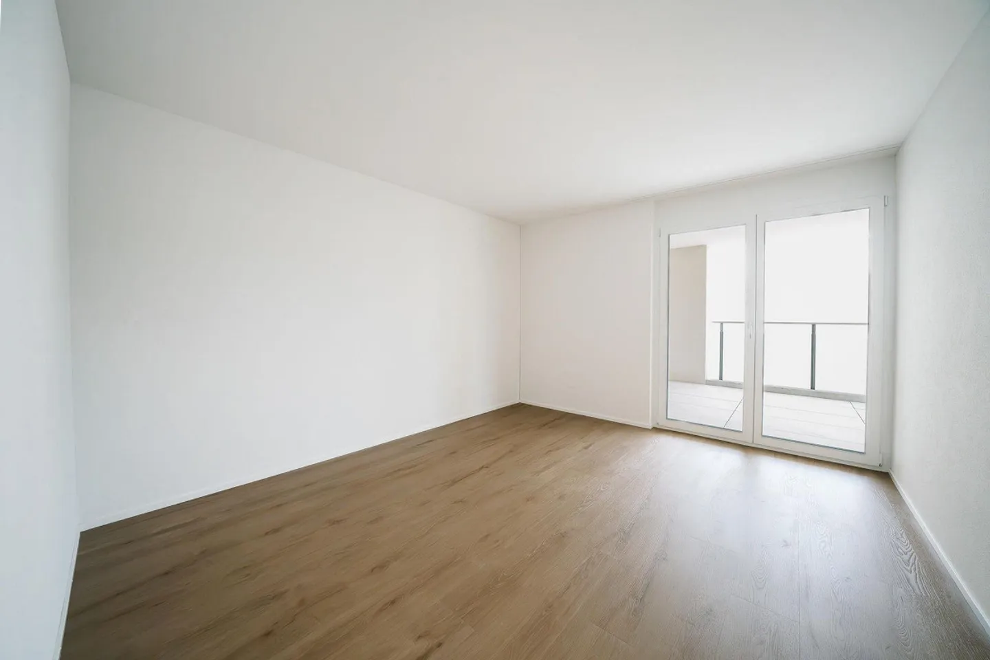 6.5 Room House for Sale - Photo 5 of 10