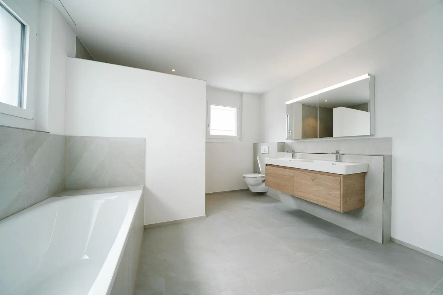 6.5 Room House for Sale - Photo 6 of 10