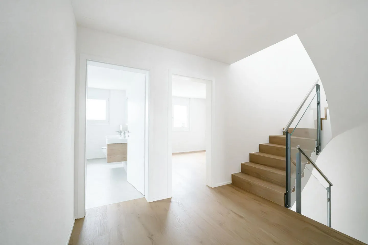 6.5 Room House for Sale - Photo 7 of 10