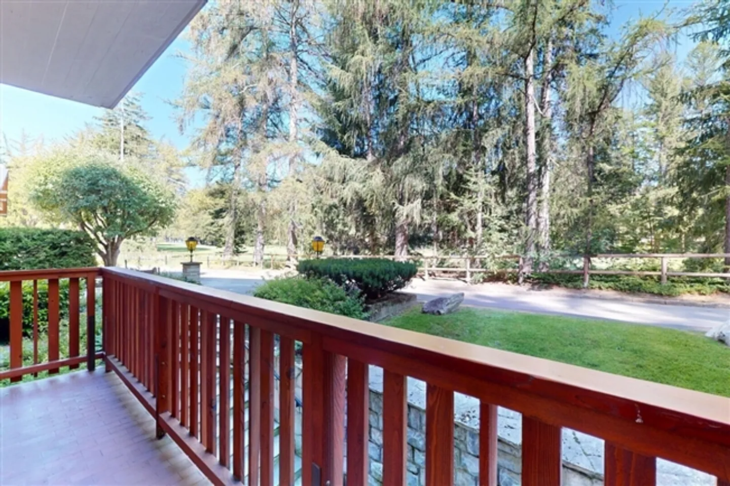 Appartamento 3.5 stanze - Foto 11 di 13