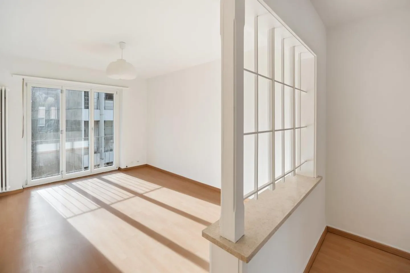 Votre appartement vous attend ! - Photo 3 sur 6