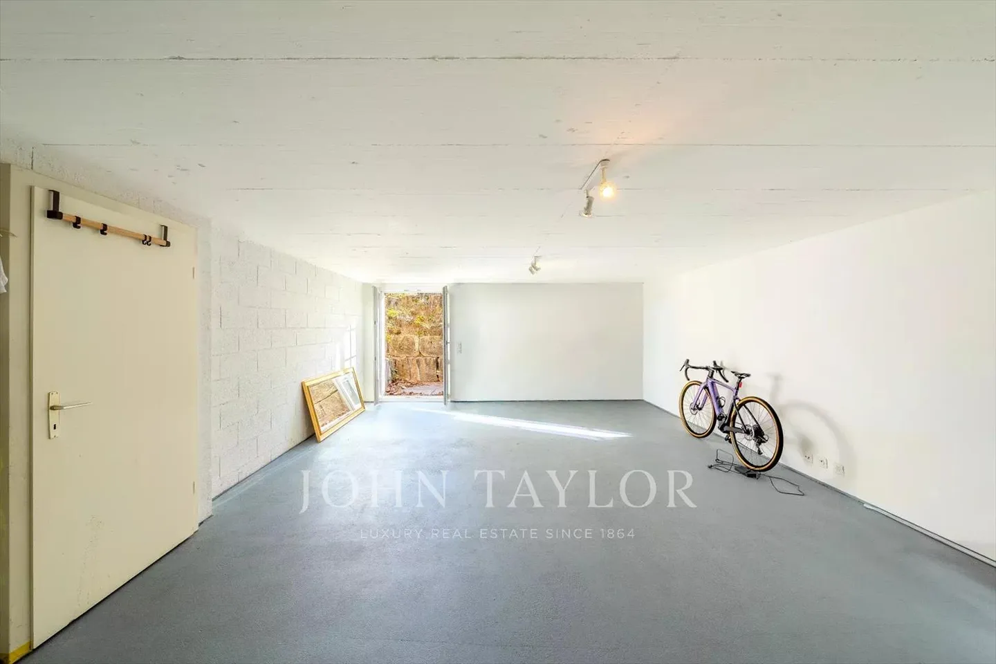 Élégante villa jumelle dans un quartier très prisé de Coppet - Photo 9 sur 12