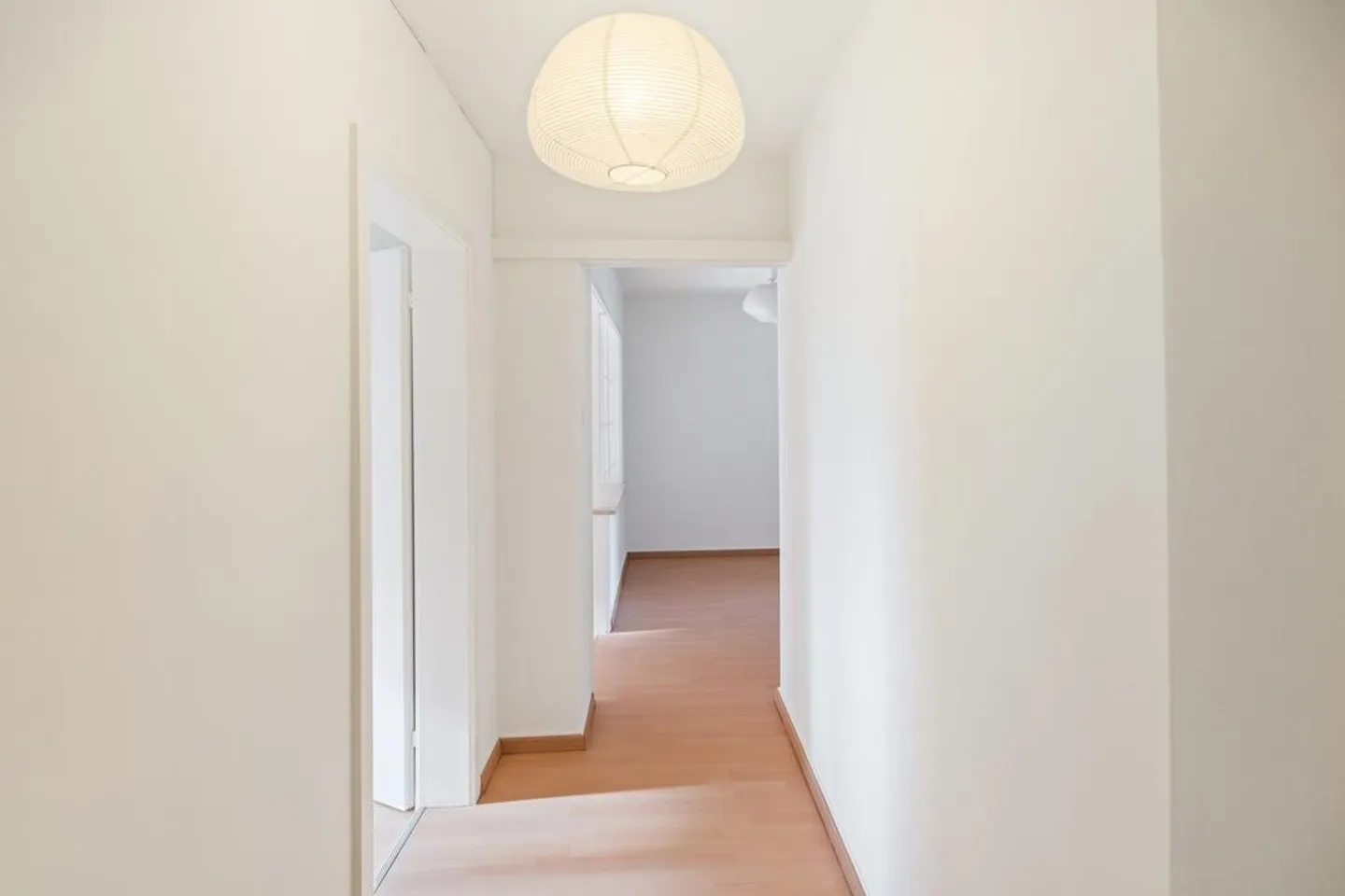 Votre appartement vous attend ! - Photo 4 sur 6