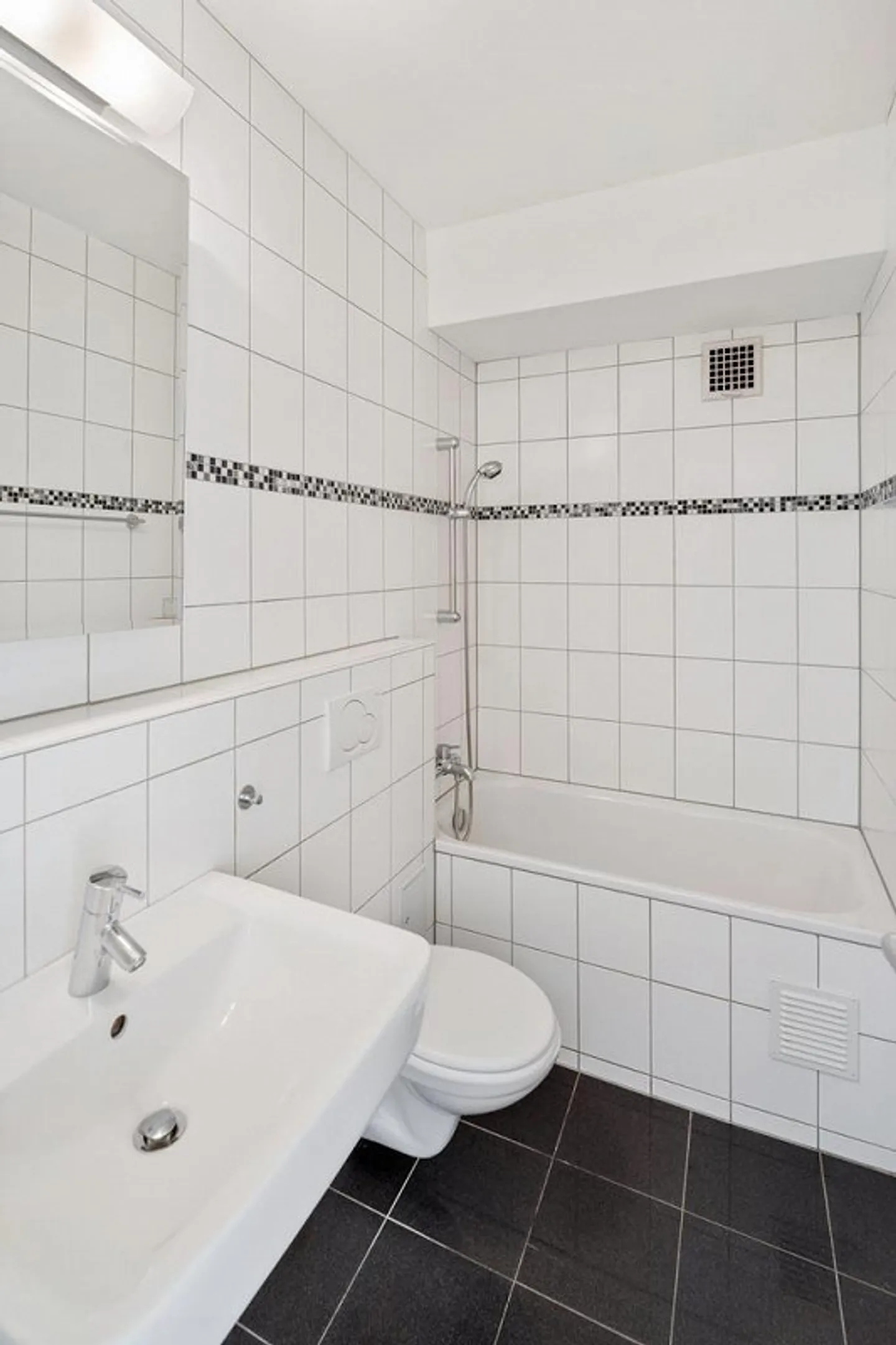 Votre appartement vous attend ! - Photo 5 sur 6