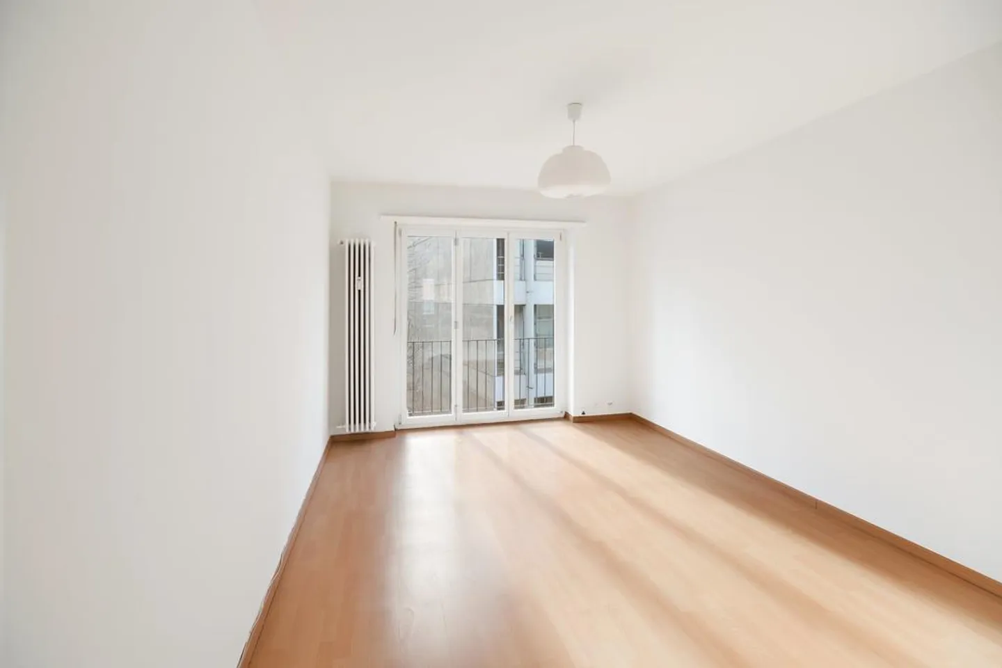 Votre appartement vous attend ! - Photo 6 sur 6