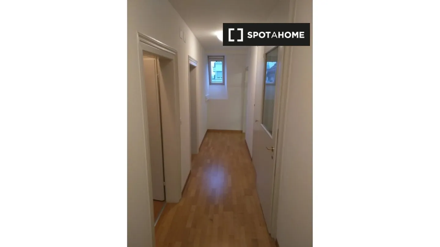 Scopri, visita e affitta la tua nuova casa online con piena fiducia. - Foto 5 di 8