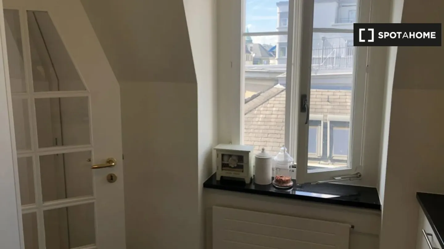 Scopri, visita e affitta la tua nuova casa online con piena fiducia. - Foto 6 di 8