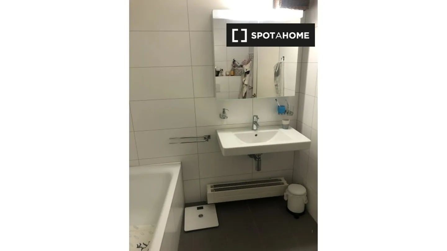 Scopri, visita e affitta la tua nuova casa online con piena fiducia. - Foto 7 di 8