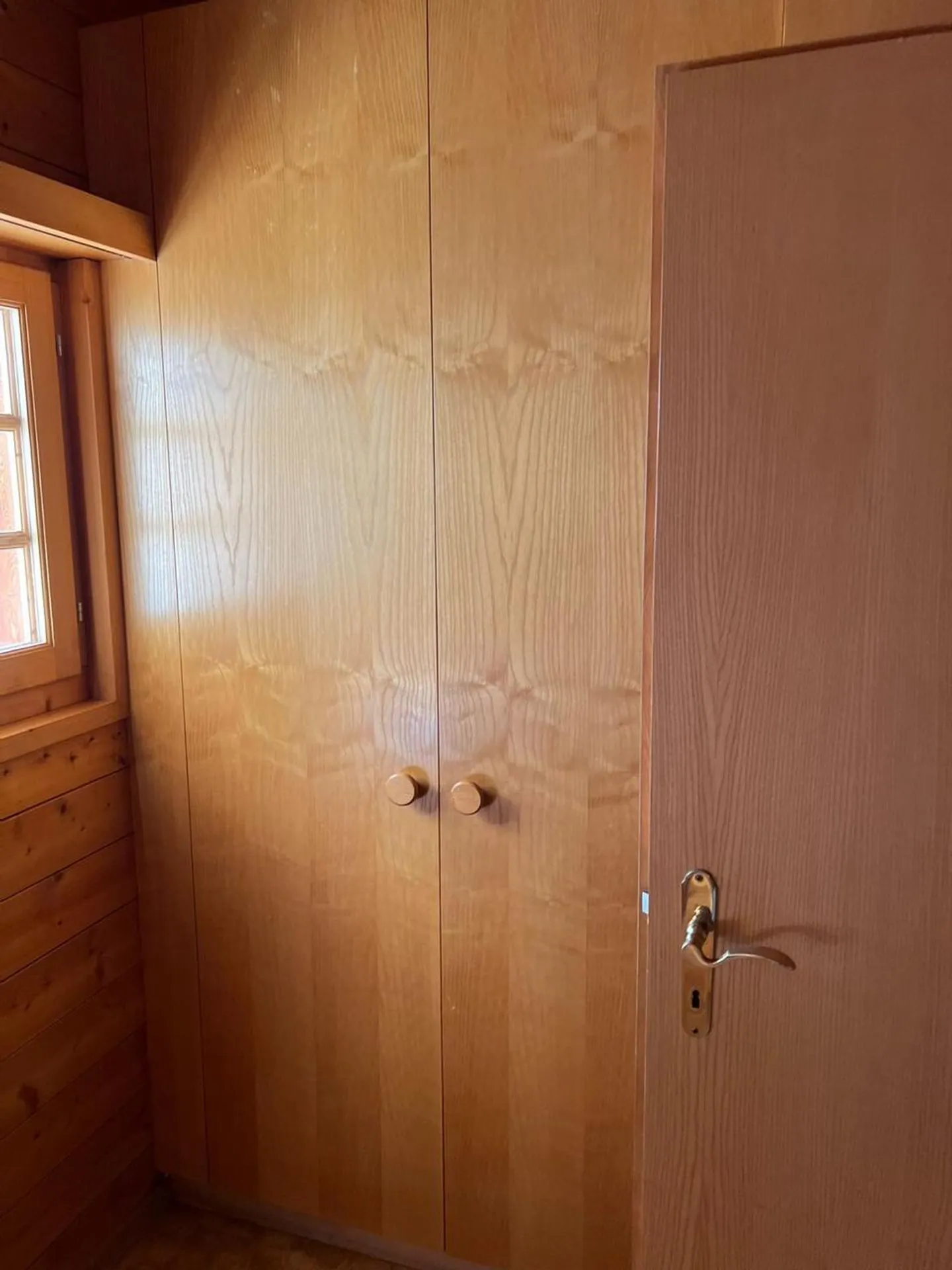 Ihr neues Einfamilienhaus mit Studio in Visperterminen - Foto 18 von 19