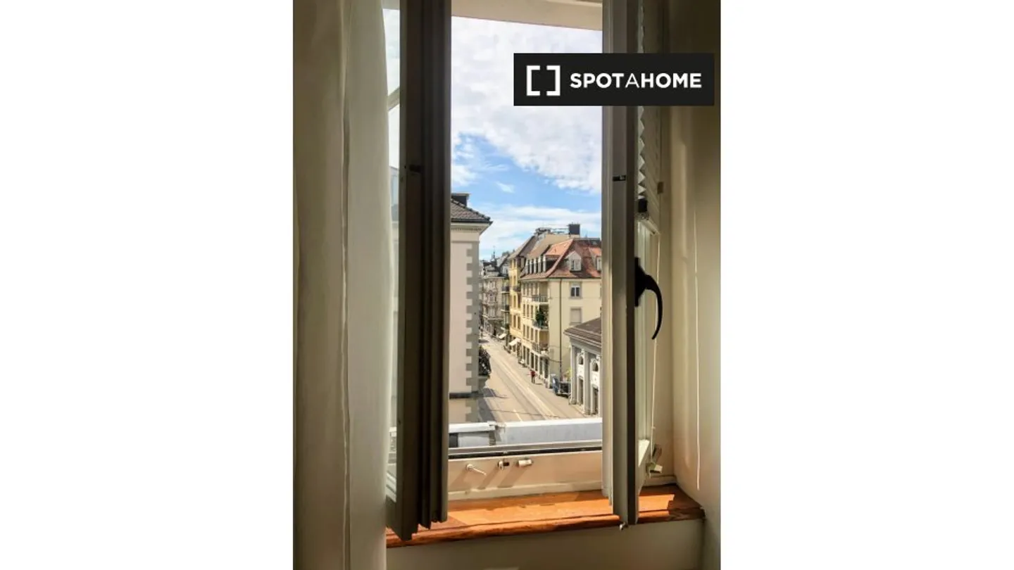 Scopri, visita e affitta la tua nuova casa online con piena fiducia. - Foto 8 di 8