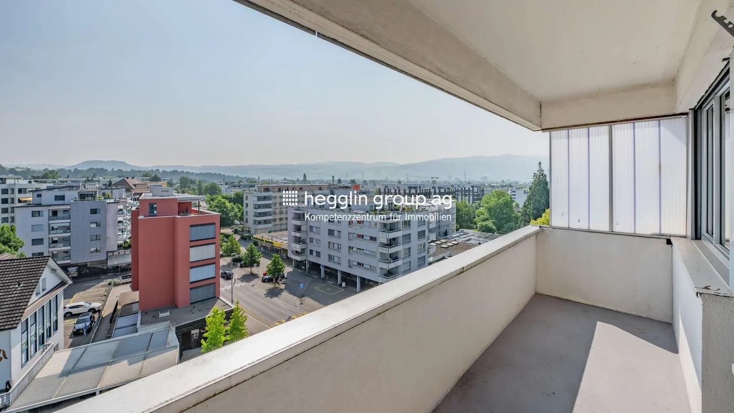 Dream View - Central Location - Potential - Photo 6 of 12