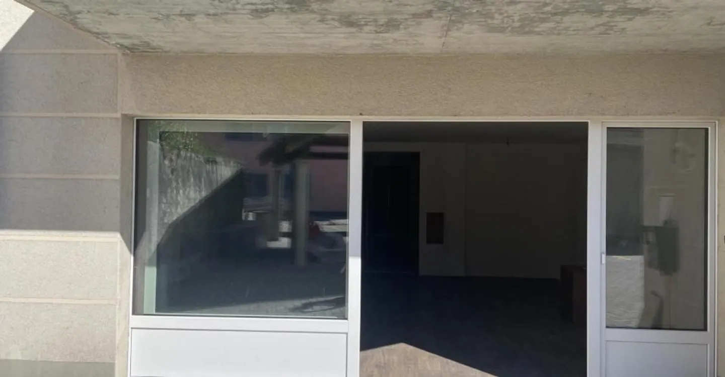 2.5 NUOVI LOCALI CON TERRAZZA - Foto 9 di 9