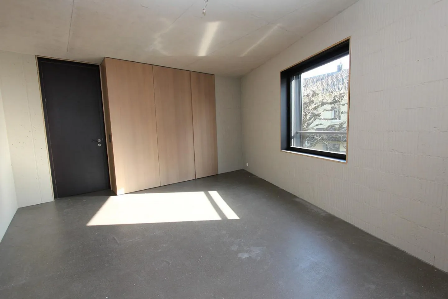 Appartamento attraente in affitto a Höngg - Foto 6 di 9