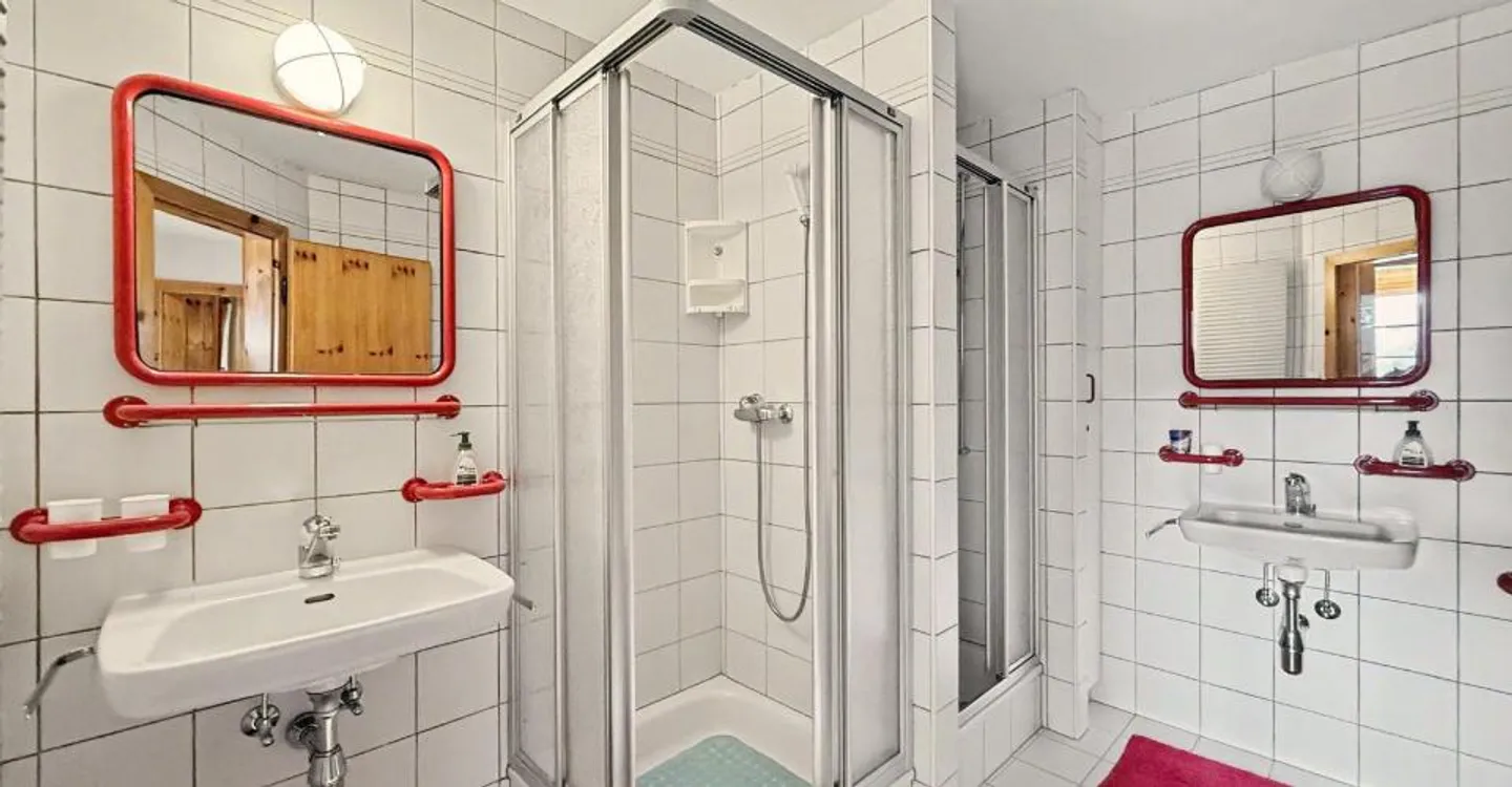 Chalet avec Studio Indépendant - Photo 13 sur 14