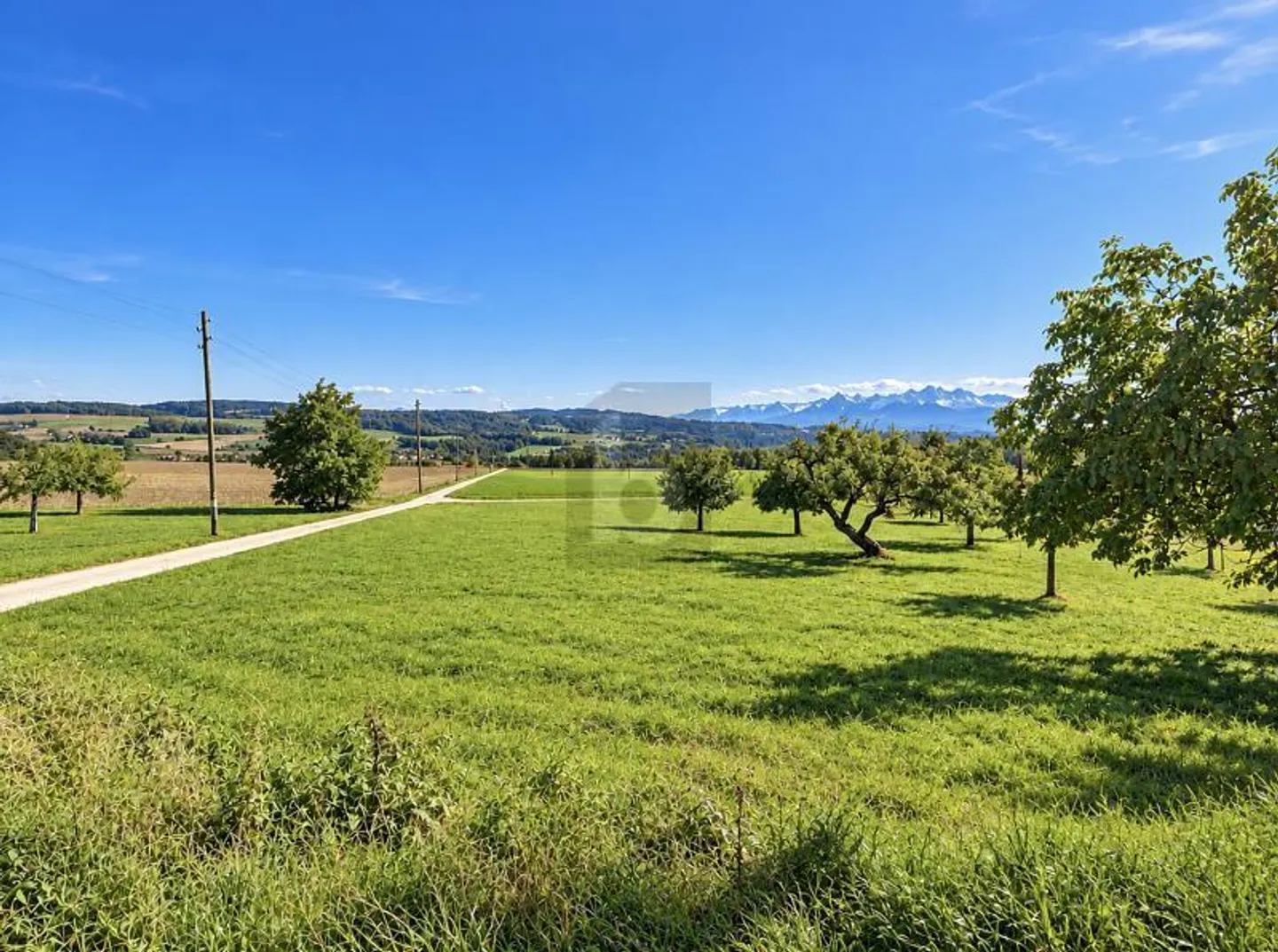 NUOVO CON VISTA IMPRENDIBILE - Foto 1 di 6