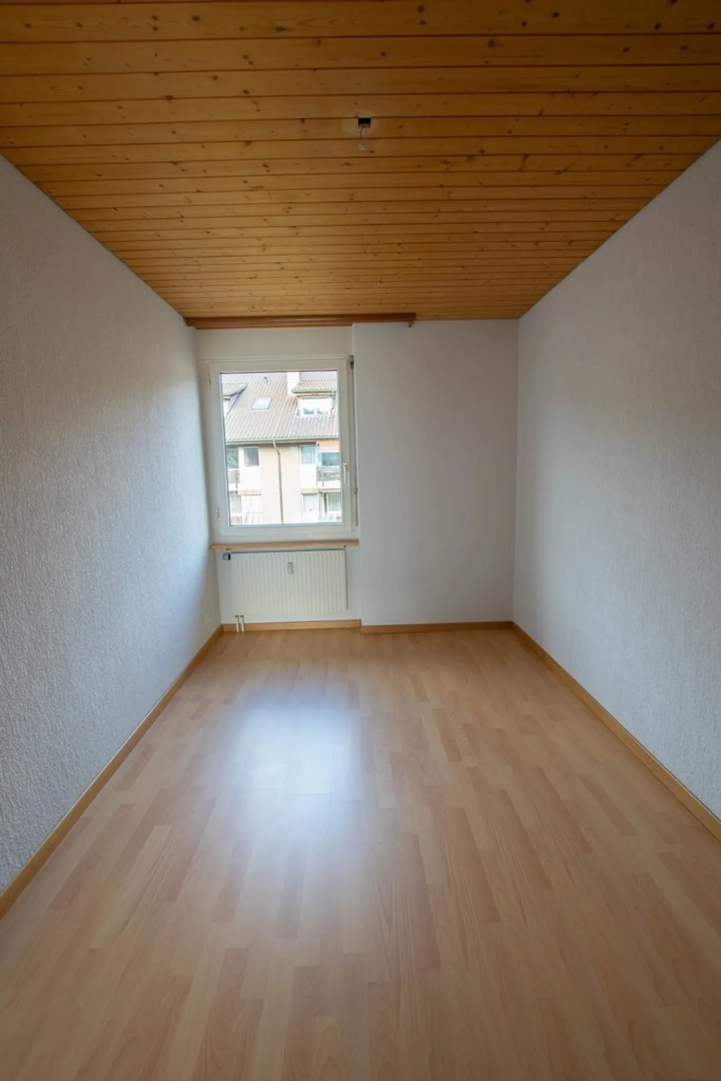 Charming 4.5-Room Apartment - Photo 7 of 7