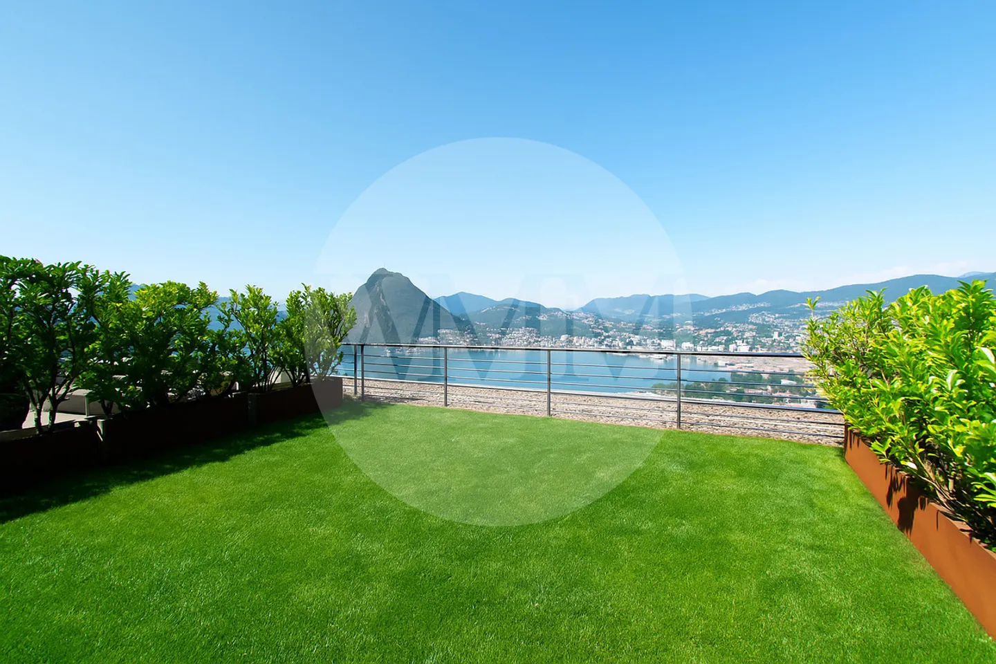 Reihenhaus mieten - Foto 2 von 17