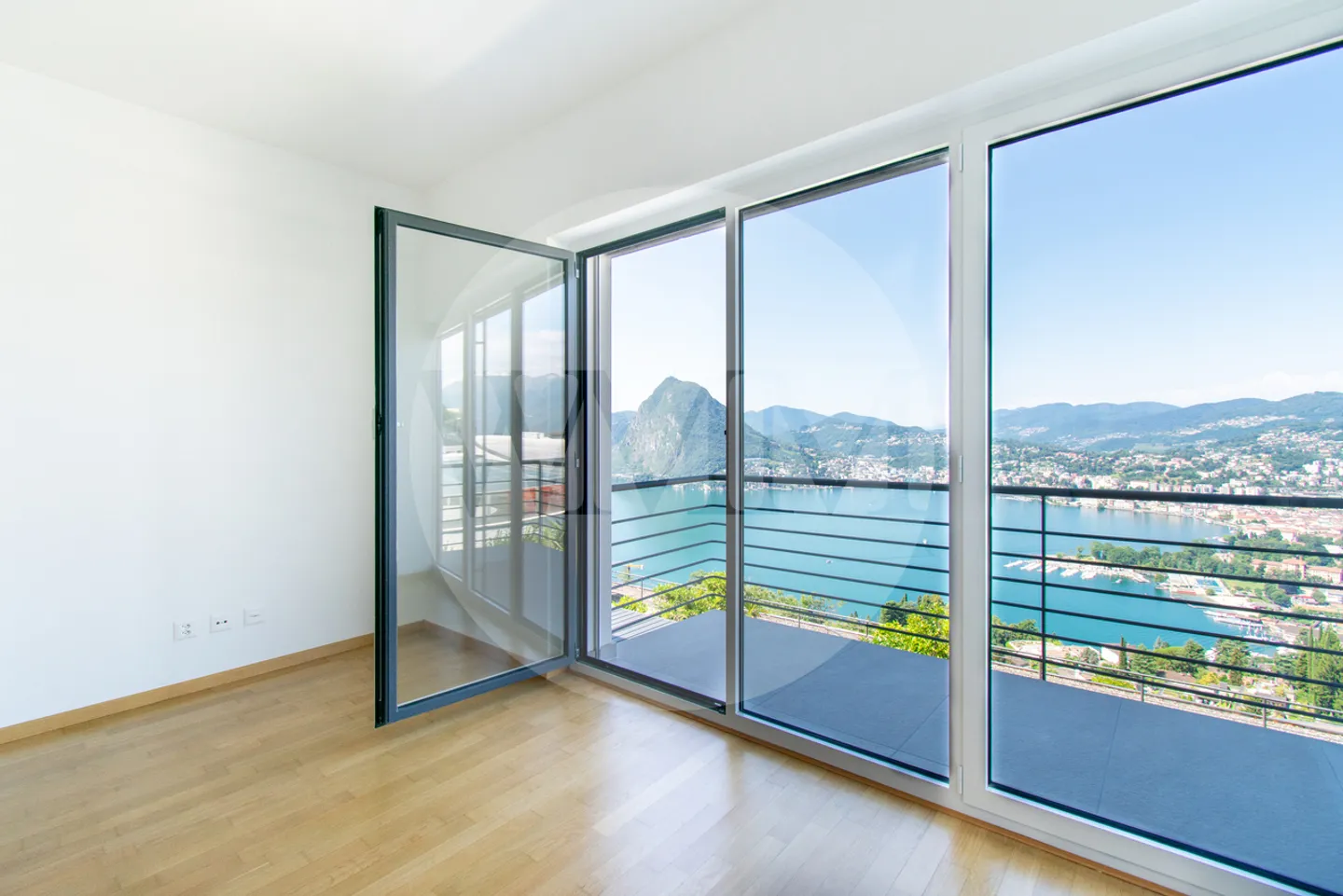 Reihenhaus mieten - Foto 9 von 17