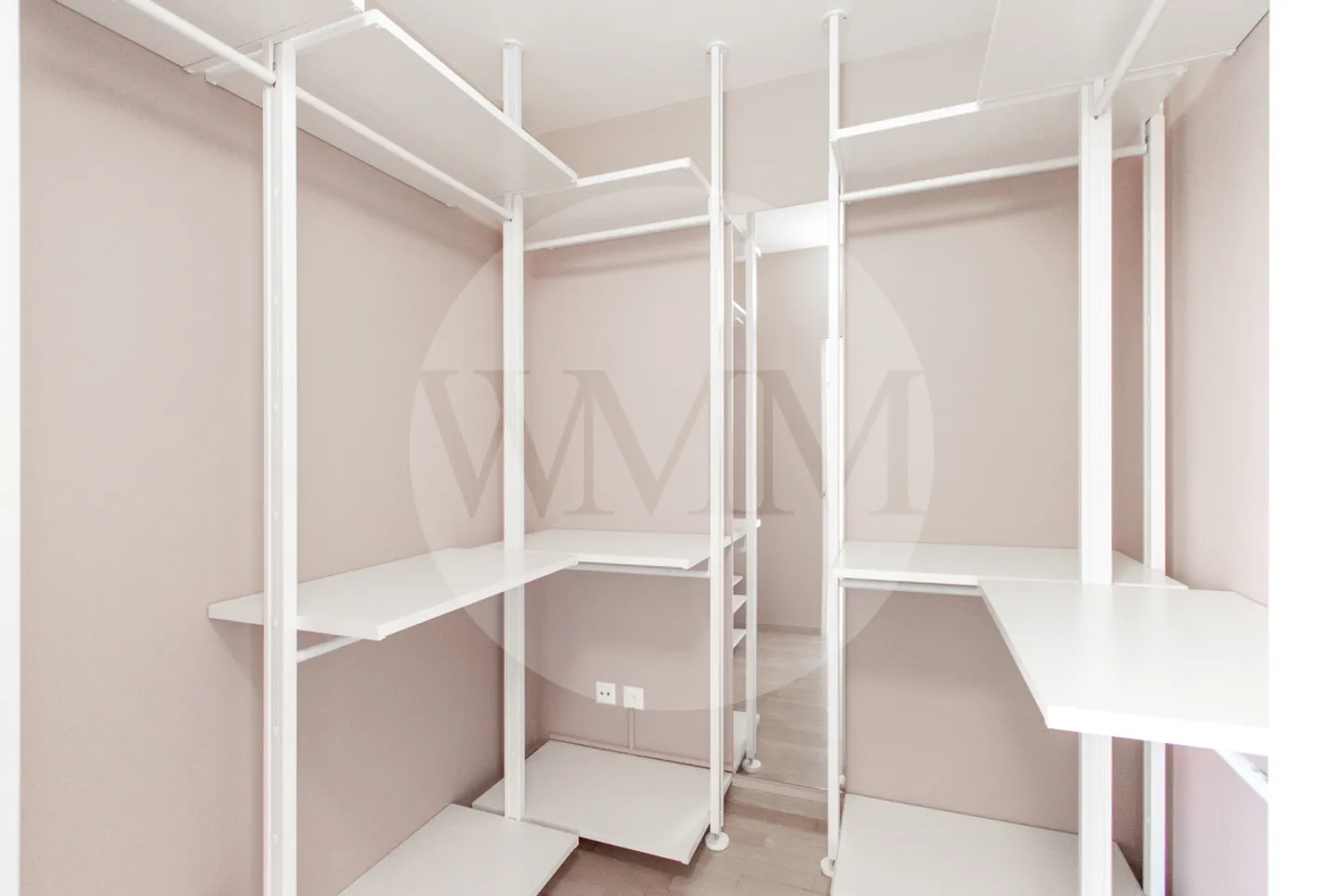 Reihenhaus mieten - Foto 11 von 17