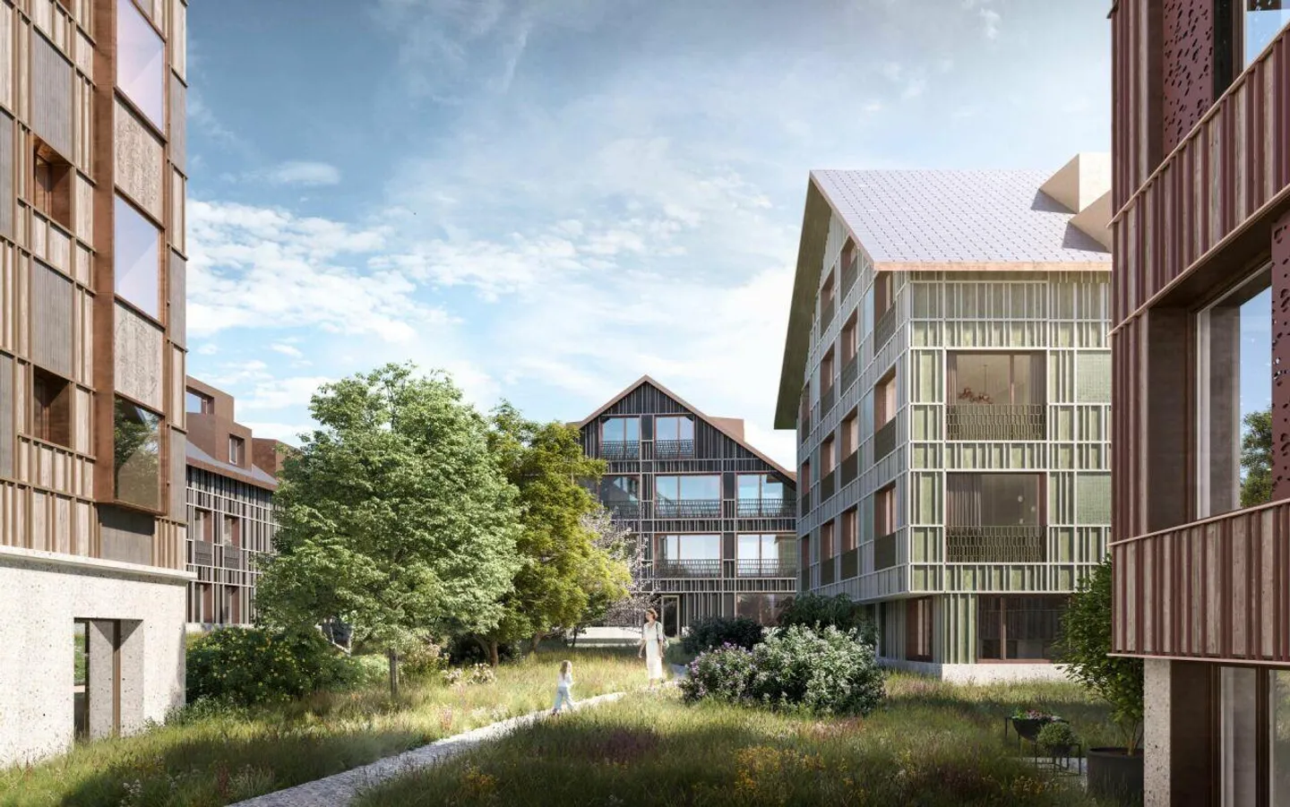 RETRAITE DE PREMIÈRE CLASSE DANS LE APPENZELLER HUUS - Photo 10 sur 11