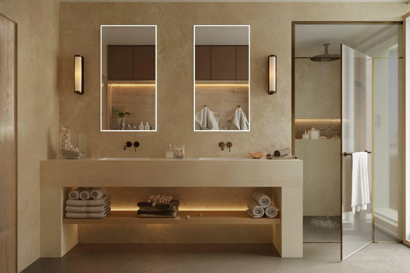 RETRAITE DE PREMIÈRE CLASSE DANS LE APPENZELLER HUUS - Photo 3 sur 11