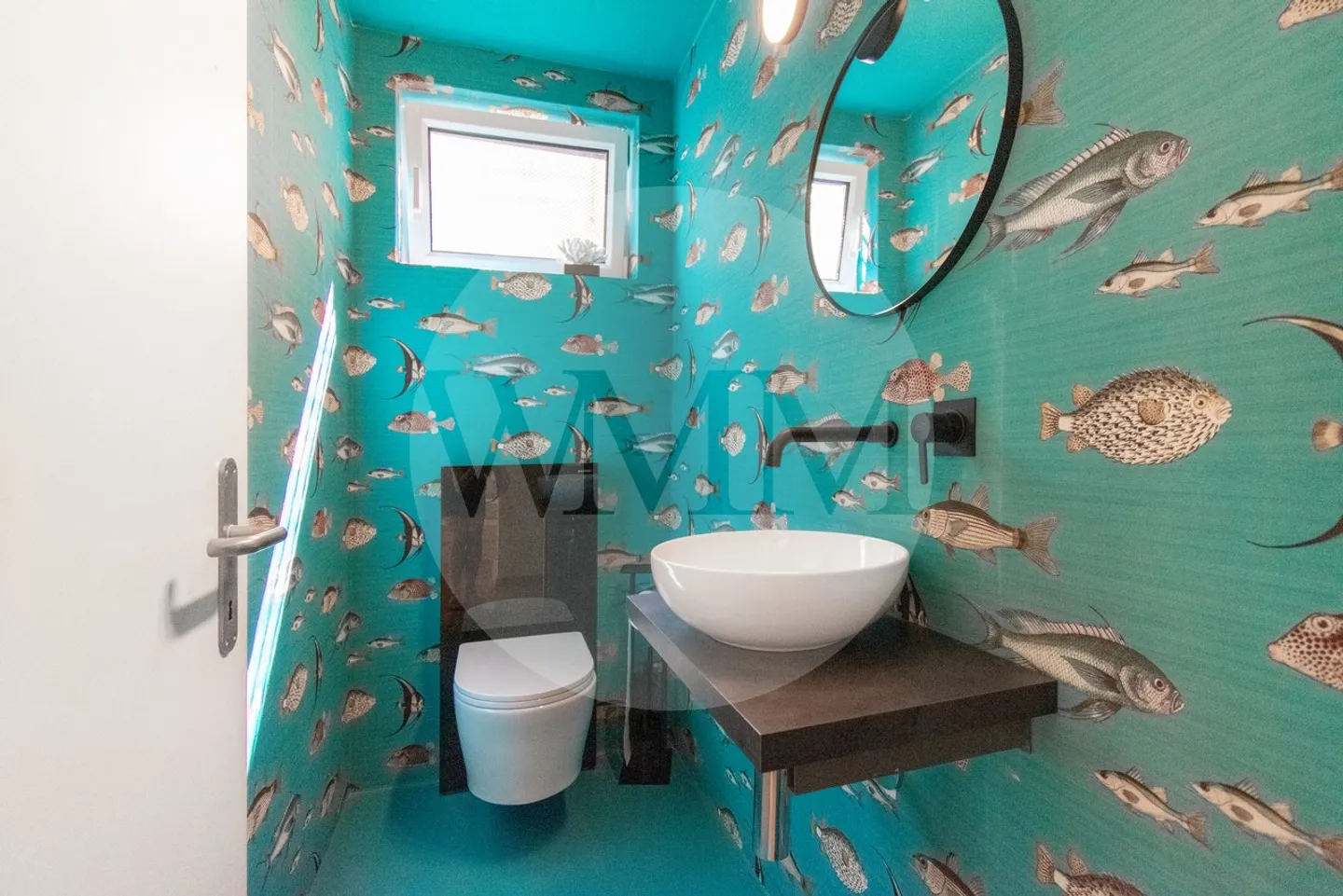 Reihenhaus mieten - Foto 17 von 17