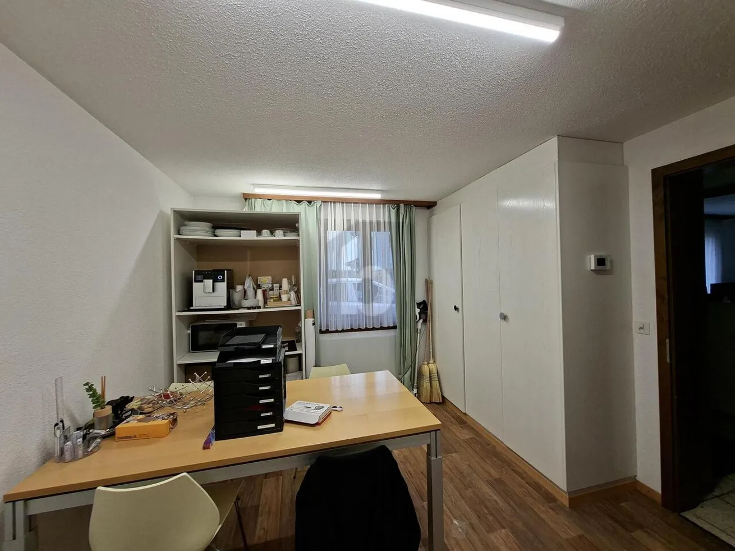 IHR NEUER STANDORT FÜR FLEXIBLE NUTZUNG - Foto 3 von 6