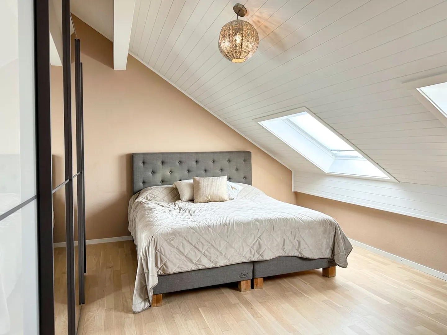 Charming family home in Tartegnin - between vineyards and nature - Photo 7 of 11