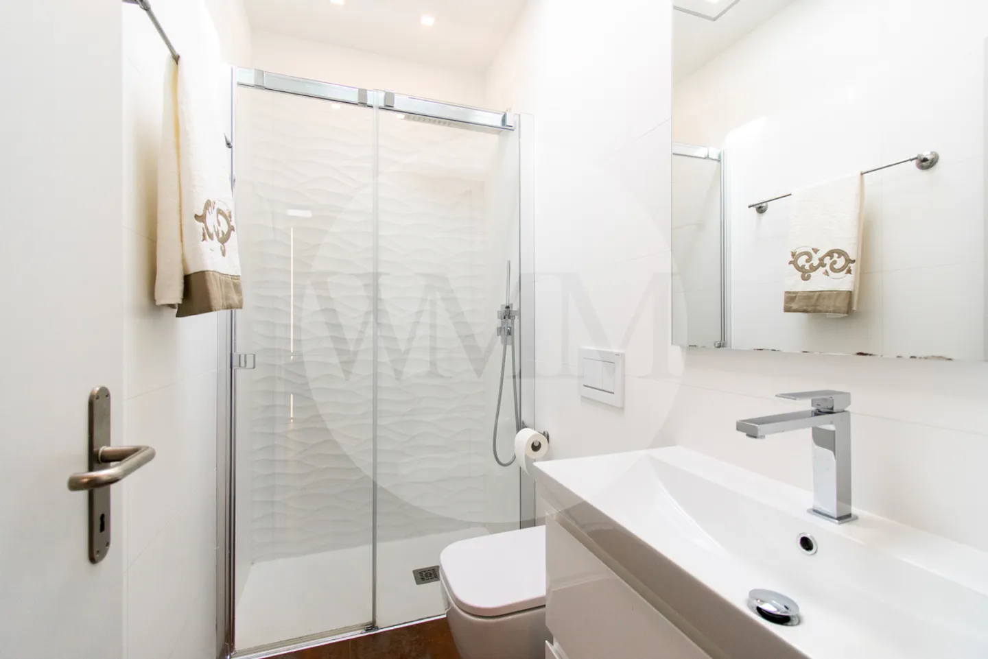 Reihenhaus mieten - Foto 14 von 17