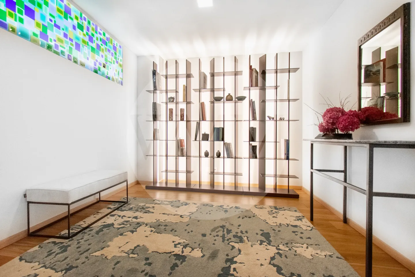 Reihenhaus mieten - Foto 15 von 17