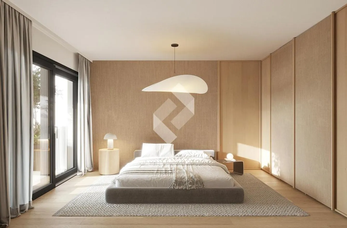 Portachon: alle porte di Sion - Foto 11 di 13