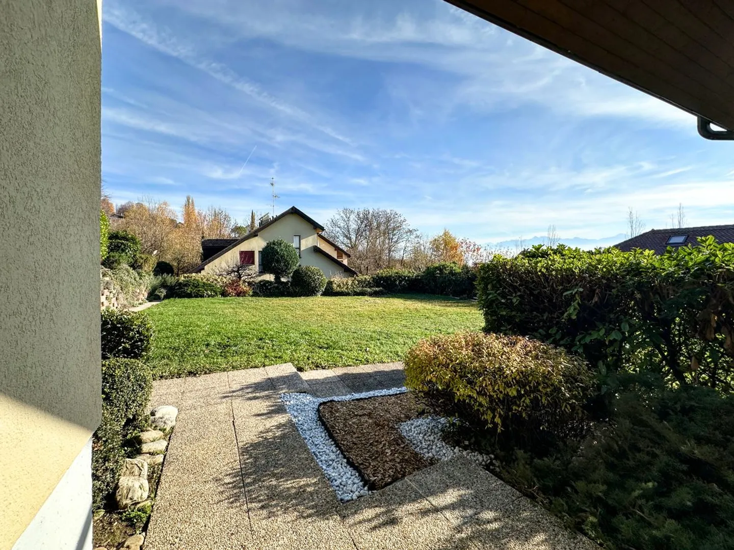 Charming family home in Tartegnin - between vineyards and nature - Photo 10 of 11