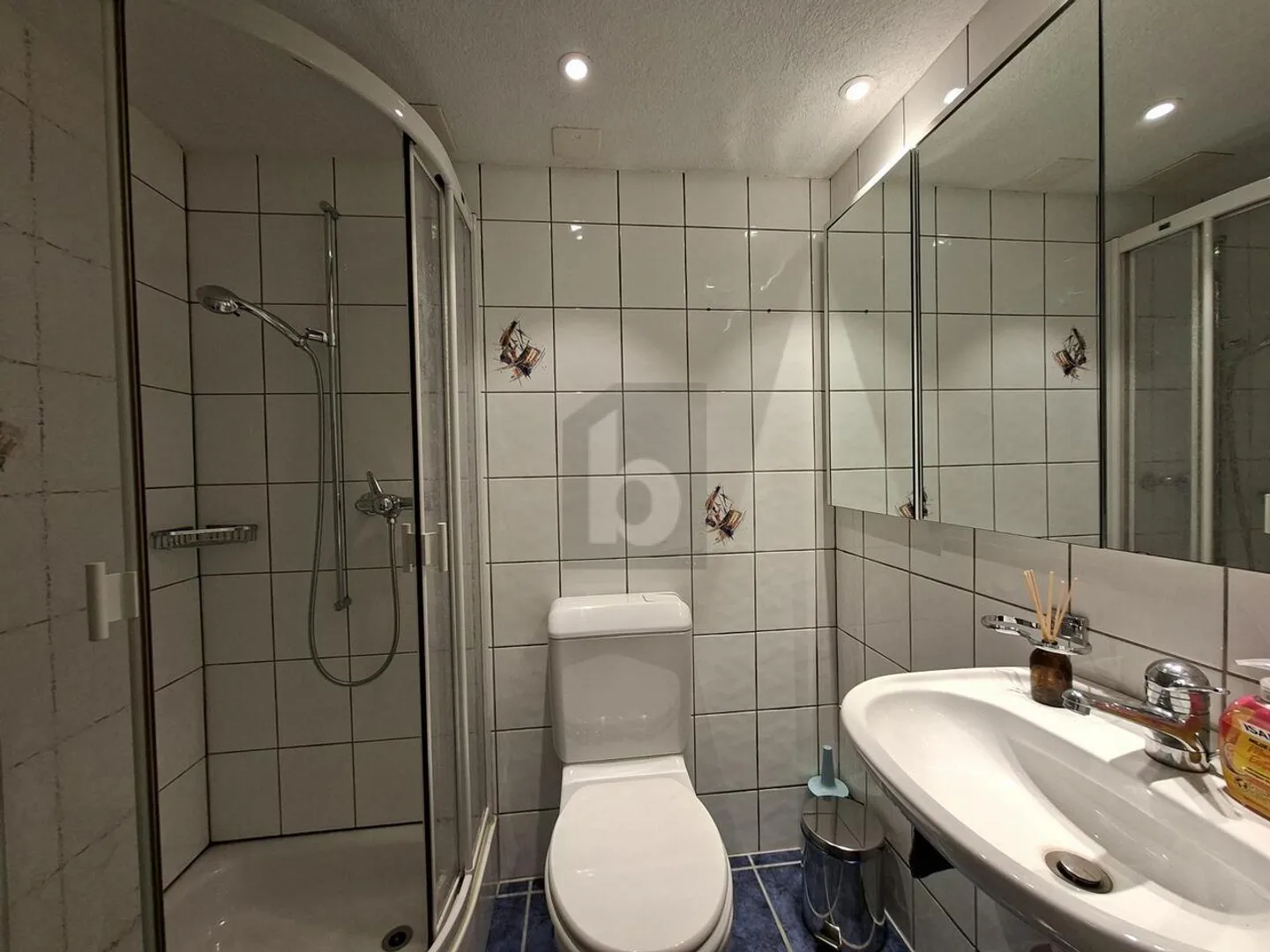 IHR NEUER STANDORT FÜR FLEXIBLE NUTZUNG - Foto 5 von 6