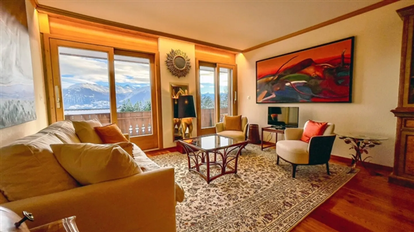 «LOC 280 - DIE B-STEINE» - Foto 1 von 13