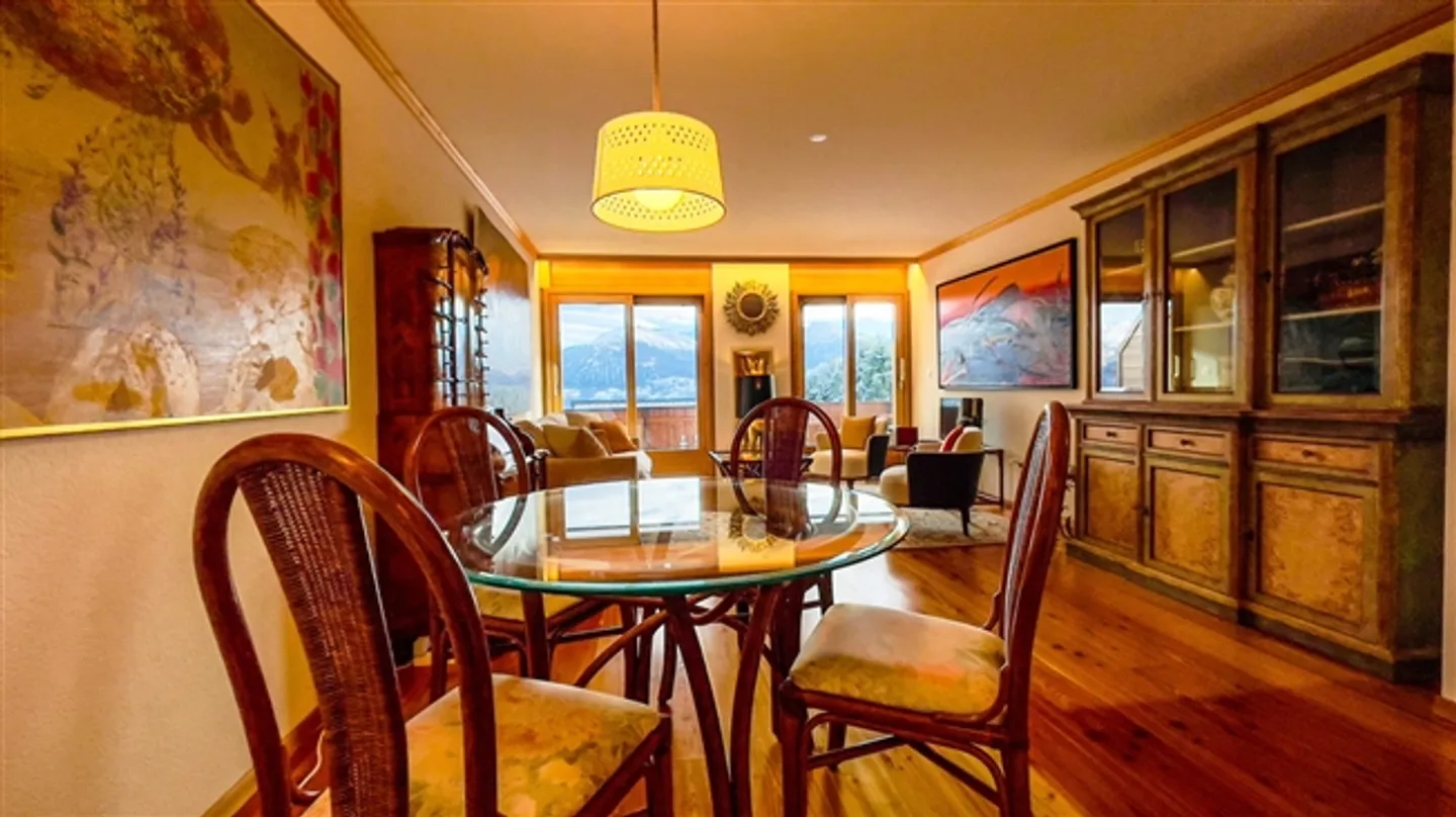 «LOC 280 - DIE B-STEINE» - Foto 5 von 13