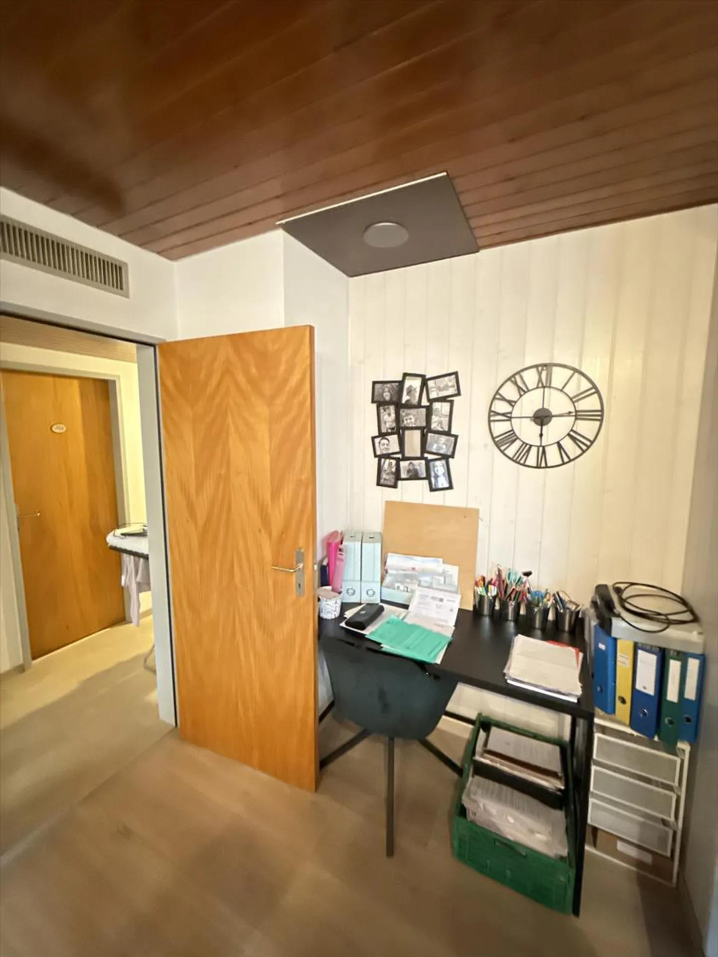 Industry - Photo 13 of 13