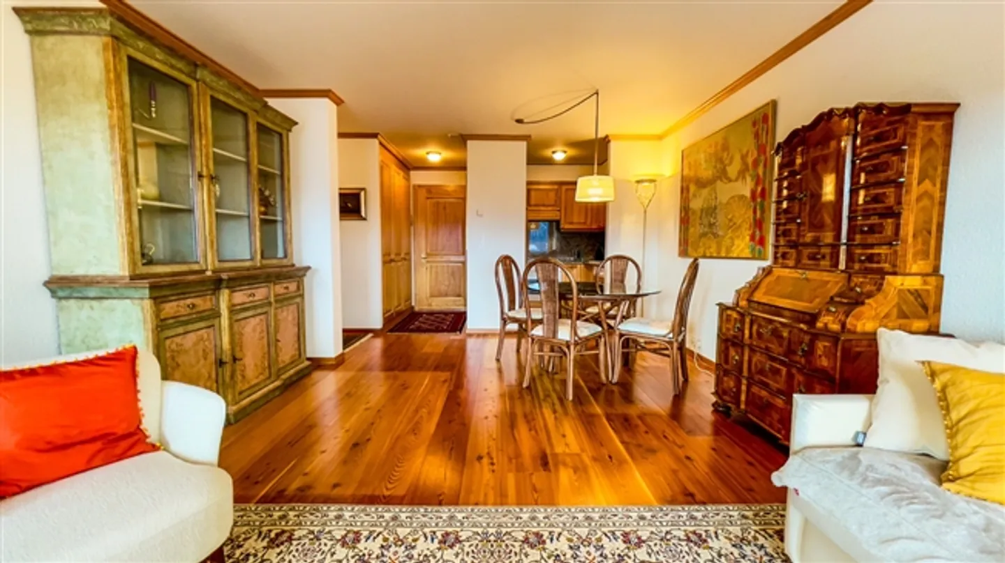 «LOC 280 - DIE B-STEINE» - Foto 6 von 13