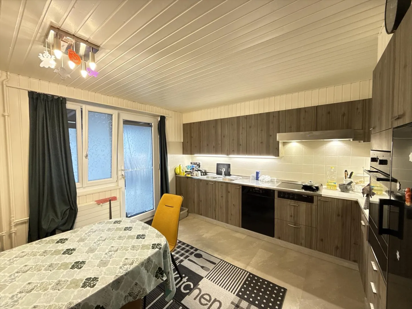 Industry - Photo 7 of 13