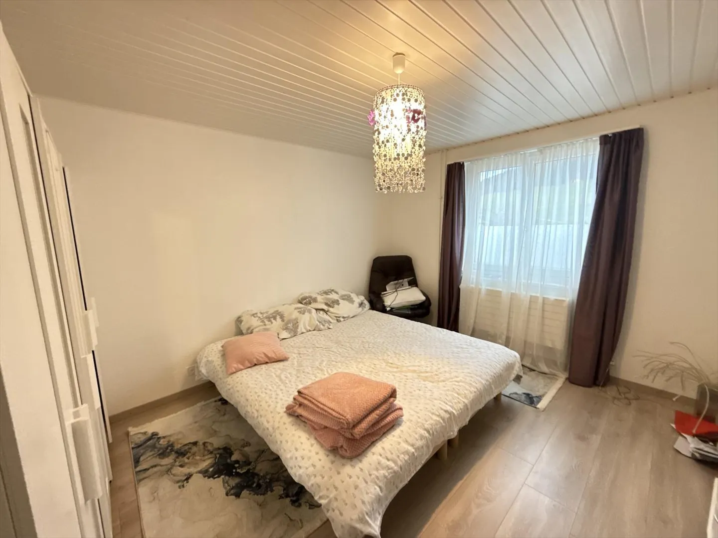 Industry - Photo 8 of 13