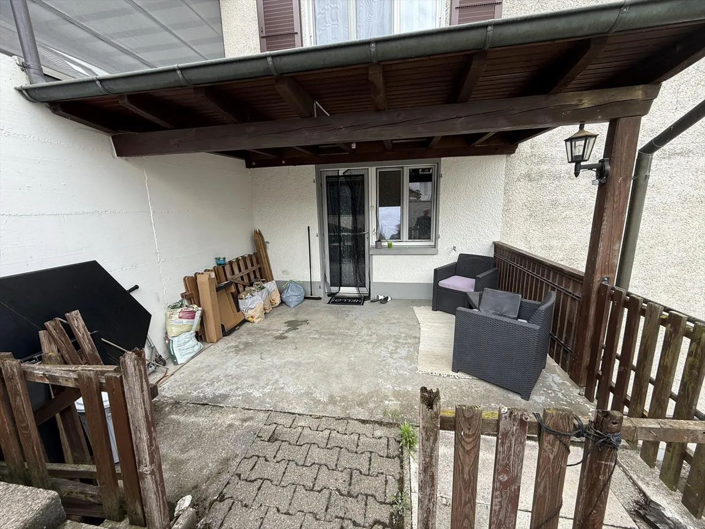 Industry - Photo 10 of 13