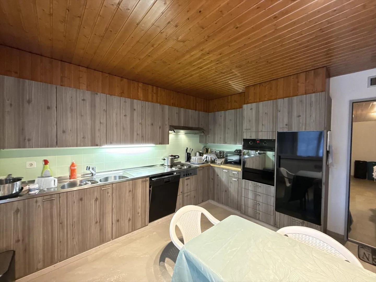 Industry - Photo 12 of 13